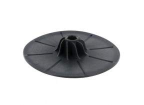 Support de lame tondeuse alpina 322465644/1